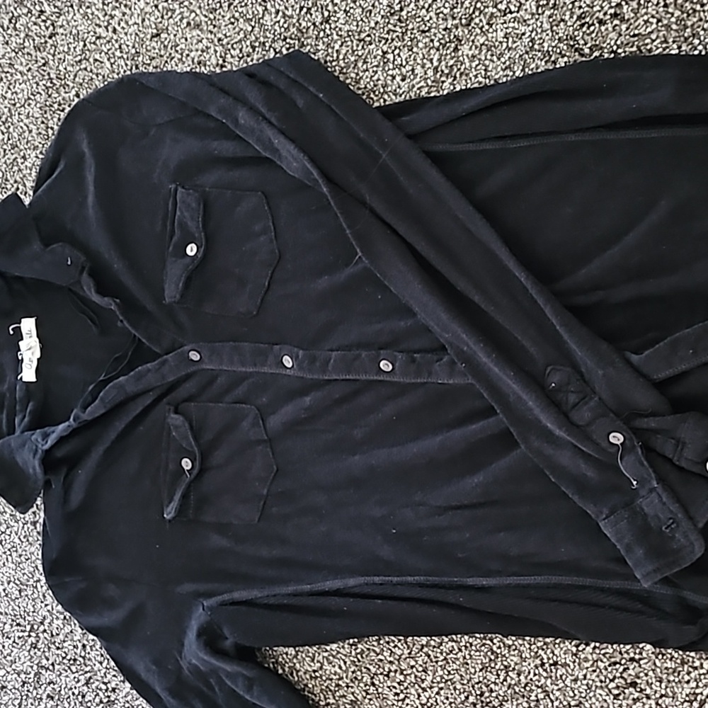 Womens Shirt
